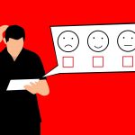 Geld verdienen als Produkttester - Umfragen & Tests
