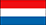 niederlande language